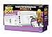 Educational Insights Hot Dots Laugh It Up! Spelling Set- Grades 1-3