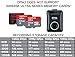 VicoVation OPIA2 2K 1440p HDR Dashcam Premium Pack Bundle with 64GB MicroSD Card