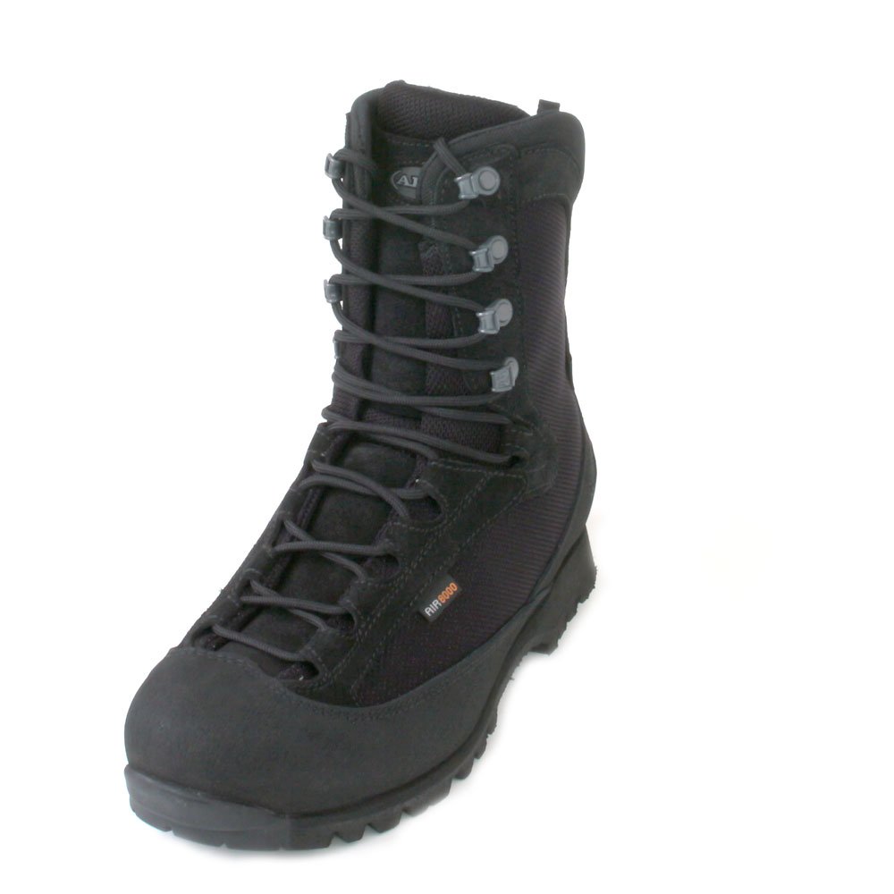 open toe socks for booties