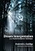 Dream Interpretation as a Psychotherapeutic Technique by Frederick L. Coolidge, Peretz Lavie