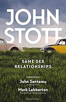 Same Sex Relationships Same Sex Relationships