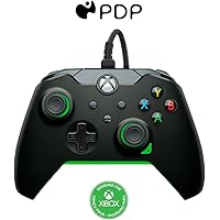 Amazon.com: Razer Wolverine Ultimate Officially Licensed