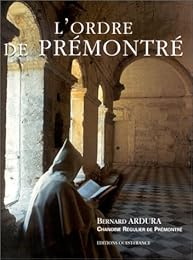 L' Ordre de Prémontré