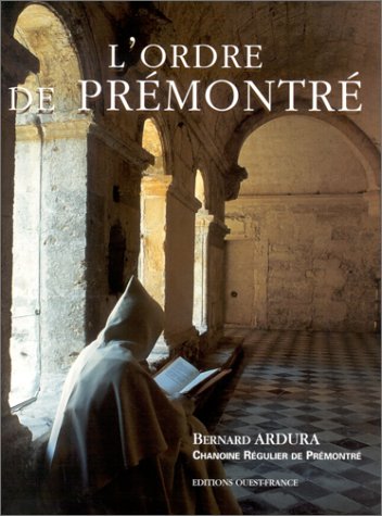 L' Ordre de Prémontré
