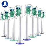 Lilizhou Kitchen Utensils Set, Silicone Heat-Resistant Non-Stick Kitchen Utensil Set Cooking Tools 9 Piece,Turner Whisk Spoon Brush Spatula Ladle Slotted Turner Tongs Pasta Fork (Black)