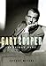 Gary Cooper: An American Hero by Jeffrey Meyers