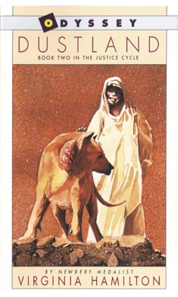 hamilton cycles amazon