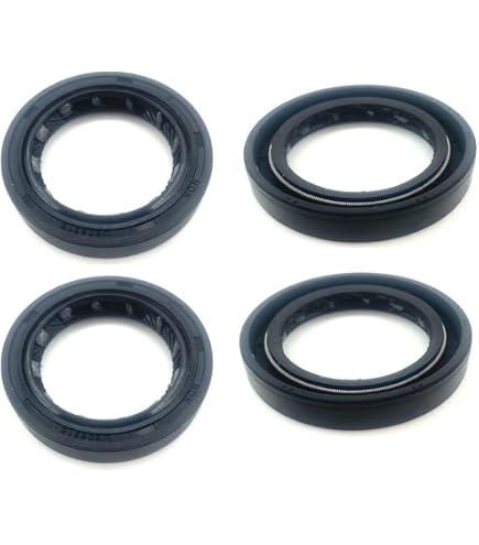 KOHLER SEAL, GOVERNOR CROSS SHAFT 28 032 09-S Kohler Engine Parts