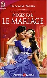 Piégés par le mariage