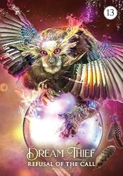 The Shaman's Dream Oracle: A 64-Card Deck and