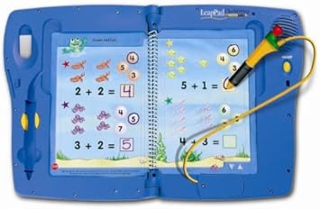 new halo mega construx sets