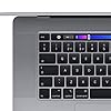 Late 2019 Apple MacBook Pro with 2.3GHz Intel Core i9 (16 inch, 16GB RAM, 1TB SSD) Space Gray (Renewed)