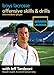 Boys Lacrosse: offensive skills & drills