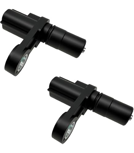 Amazon.com: uxcell 89413-32010 Transmission Speed Sensor