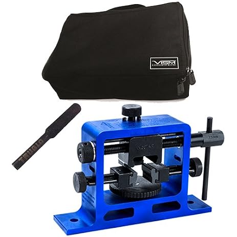 Pistol Adjustment Tool Pistol Adjustment Tool