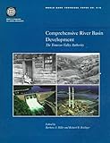 Comprehensive River Basin Development: The