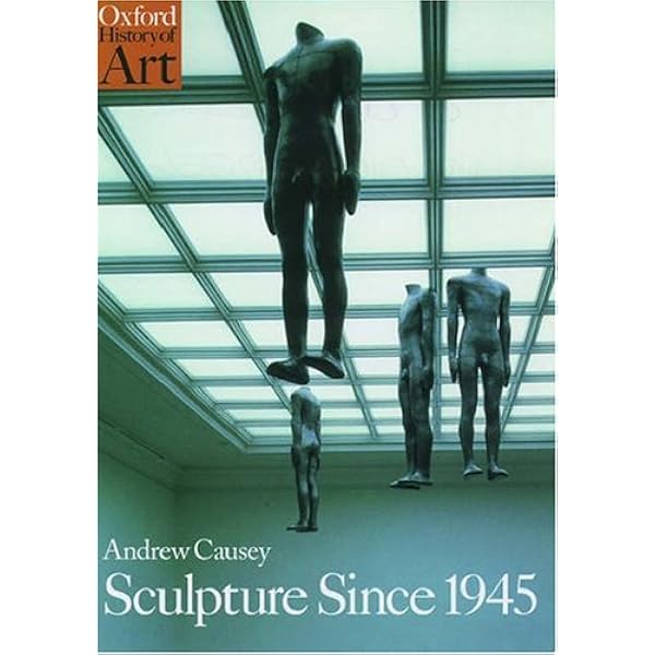 Sculpture Today: Collins, Judith: 9780714843148: Amazon.com: Books