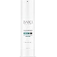 Batcı Hair Atelier Liquid Hair Concealer for Thinning Hair and Bald Spots | Luxury Long-Lasting Root Touch Up with Color Thickening Fibers | Professional, Natural-Looking Hair Coverage 50 ML
