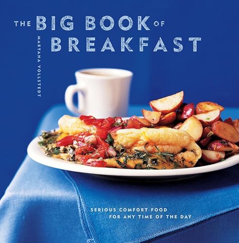 Clinton St. Baking Company Cookbook: Breakfast, Brunch & Beyond