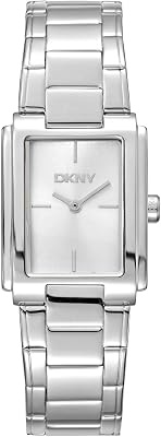 LOUVOR DO DKNY