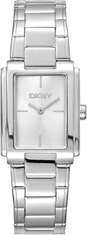 LOUVOR DO DKNY