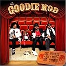 One Monkey Don't Stop No Show