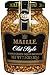 Maille Old Style Grain Dijon Mustard, 7.3 oz