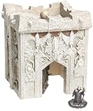 Mage Knight Castle Keep