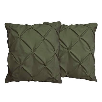 Amazon Com Discount Customize Bedding Store Set Of 2 Pillow Shams