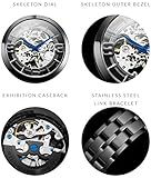 Stuhrling 165B2B.335B1