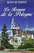 Le roman de la Pologne by 