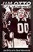 Jim Otto: The PAIN OF GLORY