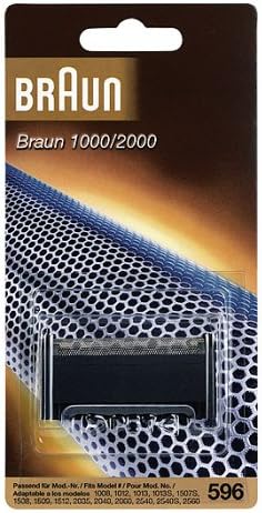 Image of 4210201133261