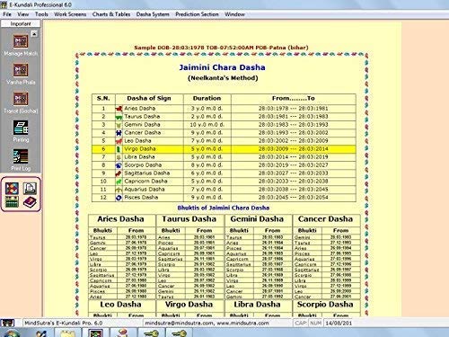 Kundli Pro For Windows 7 64 Bit Torrent Download