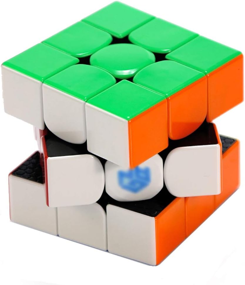 puzzle 3d cube