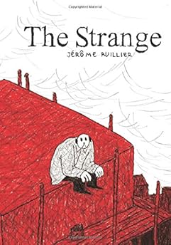 The Strange