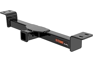 Toyota Tundra/Sequoia