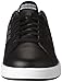 adidas Men's Cloudfoam Advantage Sneakers