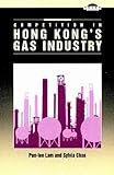 Image de Competition in Hong Kong's Gas Industry