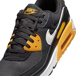 Nike Air Max 90 Men's Shoes
