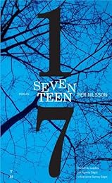 Seventeen