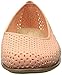 A2 by Aerosoles Women's Solsa Dance Ballet Flat