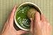 Geido Matcha Green Tea Powder - Premium, Organic, Best Taste - Packed with Antioxidants To Help Boost Alertness, Energy and Mental Focus - Healthy Detox and Weight Loss