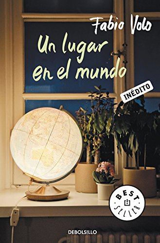 Un Lugar En El Mundo A Place In The World Fabio Volo Pdf Pfehpaslenut