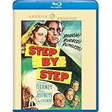 Step By Step [Blu-ray]