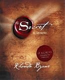El Secreto (The Secret) (Spanish Edition) by Rhonda Byrne
