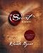 El Secreto (The Secret) (Spanish Edition) by Rhonda Byrne