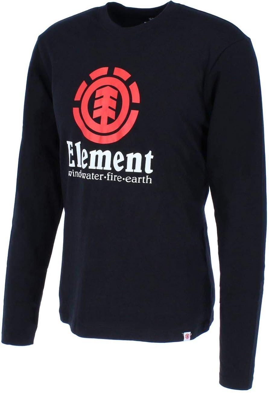 ls tees