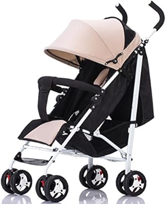 stroller creative baby