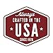 Purina Dog Chow Dry Dog Food, Complete Adult With Real Beef - 46 lb. Bag